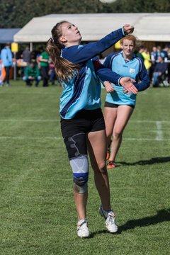 Bild 618 - DM U16 Gro�enaspe